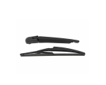 Set Brat Stergator Cu Lamela pentru Mercedes-Benz C Clasa S204 Kombi, 2007–2013