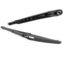 Set Brat Stergator Cu Lamela pentru Mercedes-Benz C Clasa S204 Kombi, 2007–2013