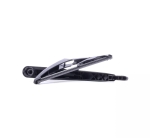 Set Brat Stergator Cu Lamela pentru Mercedes-Benz C Clasa S204 Kombi, 2007–2013