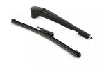 Set Brat Stergator Cu Lamela pentru Mercedes-Benz C Clasa S205 Kombi, A W176,CLA W117