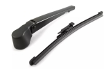 Set Brat Stergator Cu Lamela pentru Mercedes-Benz C Clasa S205 Kombi, A W176,CLA W117