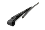 Set Brat Stergator Cu Lamela pentru Mercedes-Benz C Clasa S205 Kombi, A W176,CLA W117