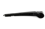 Set Brat Stergator Cu Lamela pentru Mercedes-Benz C Clasa S205 Kombi, A W176,CLA W117