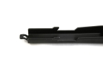 Set Brat Stergator Cu Lamela pentru Mercedes-Benz C Clasa S205 Kombi, A W176,CLA W117