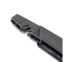 Set Brat Stergator Cu Lamela pentru Mercedes-Benz E Clasa S212 Kombi, 2009-2016