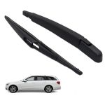 Set Brat Stergator Cu Lamela pentru Mercedes-Benz E Clasa S212 Kombi, 2009-2016