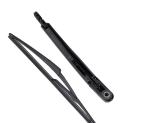 Set Brat Stergator Cu Lamela pentru Mercedes-Benz E Clasa S212 Kombi, 2009-2016