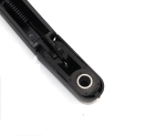 Set Brat Stergator Cu Lamela pentru Mercedes-Benz E Clasa S212 Kombi, 2009-2016
