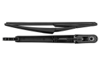 Set Brat Stergator Cu Lamela pentru Mercedes-Benz ML W164, 2005-2009