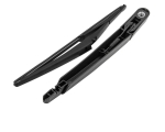 Set Brat Stergator Cu Lamela pentru Mercedes-Benz ML W164, 2005-2009