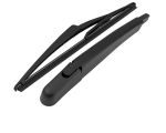 Set Brat Stergator Cu Lamela pentru Mercedes-Benz ML W164, 2005-2009