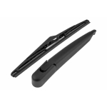 Set Brat Stergator Cu Lamela pentru OPEL Astra H Hatchback, Corsa E, RENAULT Scenic Mk3, NISSAN Qashqai Gen 1, FORD Mondeo Mk4