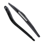 Set Brat Stergator Cu Lamela pentru OPEL ZAFIRA A 1999-2005 - fara duza integrata