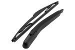 Set Brat Stergator cu Lamela 355mm pentru OPEL ZAFIRA B, 2005-2014