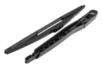 Set Brat Stergator cu Lamela 355mm pentru OPEL ZAFIRA B, 2005-2014
