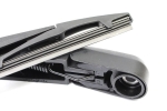 Set Brat Stergator cu Lamela 300mm pentru TOYOTA AVENSIS T25 Combi