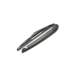 Set Brat Stergator cu Lamela 300mm pentru TOYOTA AVENSIS T25 Combi