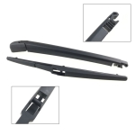 Set Brat Stergator cu Lamela 300mm pentru TOYOTA AVENSIS T25 Combi