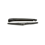 Set Brat Stergator cu Lamela 300mm pentru TOYOTA AVENSIS T25 Combi