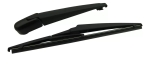 Set Brat Stergator cu Lamela 300mm pentru TOYOTA AVENSIS T25 Combi