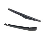 Set Brat Stergator cu Lamela 300mm pentru TOYOTA AVENSIS T25 Combi