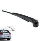 Set Brat Stergator cu Lamela 330mm pentru VW Golf V Mk5 Hatckback, Polo, Touran, Golf V GTI R32