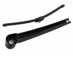Set Brat Stergator cu Lamela 285mm pentru VW PASSAT B6 Combi