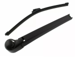 Set Brat Stergator cu Lamela 285mm pentru VW PASSAT B6 Combi