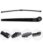 Set Brat Stergator cu Lamela pentru VW PASSAT B8 Variant Combi