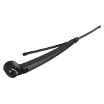 Set Brat Stergator cu Lamela 285mm pentru VW TOURAN Mk1, 2003-2010
