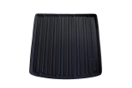 Covor protectie portbagaj tavita cauciuc TPE "DeluxeBoss" 3D pentru AUDI A4 COMBI AVANT B8 2008-2015