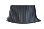Covor protectie portbagaj tavita cauciuc TPE "DeluxeBoss" 3D pentru DACIA SANDERO II 2012-2020