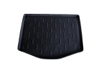Covor protectie portbagaj tavita cauciuc TPE "DeluxeBoss" 3D pentru FORD C-MAX 2004-2010