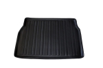 Covor protectie portbagaj tavita cauciuc TPE "DeluxeBoss" 3D pentru OPEL ASTRA H HATCHBACK 2004-2015