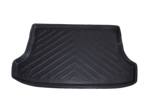Covor protectie portbagaj tavita cauciuc TPE "DeluxeBoss" 3D pentru SUZUKI VITARA 5 DOORS 2006-2015