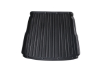 Covor protectie portbagaj tavita cauciuc TPE "DeluxeBoss" 3D pentru VOLKSWAGEN VW PASSAT B6 VARIANT / COMBI 2005-2010