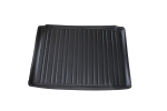 Covor protectie portbagaj tavita cauciuc TPE "DeluxeBoss" 3D pentru OPEL ASTRA K HATCHBACK 2015+