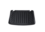 Covor protectie portbagaj tavita cauciuc TPE "DeluxeBoss" 3D pentru RENAULT CLIO 4 HATCHBACK 2012-2019