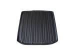 Covor protectie portbagaj tavita cauciuc TPE "DeluxeBoss" 3D pentru SKODA OCTAVIA A8 SEDAN 2021+