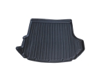 Covor protectie portbagaj tavita cauciuc TPE "DeluxeBoss" 3D pentru JEEP GRAND CHEROKEE 2 1999-2004
