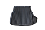 Covor protectie portbagaj tavita cauciuc TPE "DeluxeBoss" 3D pentru MERCEDES E CLASS W211 SEDAN 2002-2007
