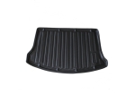 Covor protectie portbagaj tavita cauciuc TPE "DeluxeBoss" 3D pentru VOLVO V40 2012-2019