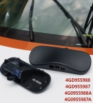 Set 2 Duze OEM pentru spalarea parbrizului cu incalzire – pentru modele Audi A3, A4, A5, A6, A7, A8, Q3/5/7, TT