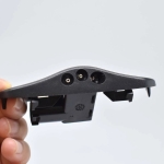 Set 2 Duze OEM pentru spalarea parbrizului cu incalzire – pentru modele Audi A3, A4, A5, A6, A7, A8, Q3/5/7, TT