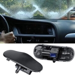 Set 2 Duze OEM pentru spalarea parbrizului cu incalzire – pentru modele Audi A3, A4, A5, A6, A7, A8, Q3/5/7, TT