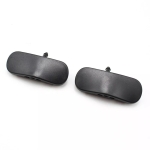 Set 2 Duze OEM pentru spalarea parbrizului cu incalzire – pentru modele Audi A3, A4, A5, A6, A7, A8, Q3/5/7, TT
