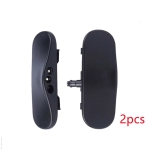 Set 2 Duze OEM pentru spalarea parbrizului cu incalzire – pentru modele Audi A3, A4, A5, A6, A7, A8, Q3/5/7, TT