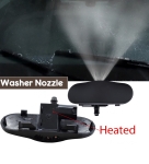 Set 2 Duze OEM pentru spalarea parbrizului cu incalzire – pentru modele Audi A3, A4, A5, A6, A7, A8, Q3/5/7, TT