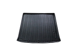Covor protectie portbagaj tavita cauciuc TPE "DeluxeBoss" 3D pentru BMW 5 SERIES E39 COMBI TOURING 1995-2004