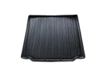 Covor protectie portbagaj tavita cauciuc TPE "DeluxeBoss" 3D pentru BMW 5 SERIES F11 COMBI TOURING 2010-2016